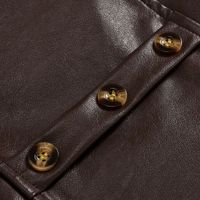uploads/erp/collection/images/Baby Clothing/jiashunfoshan/XU0404445/img_b/img_b_XU0404445_4_IPO3WKHRWSHzx7v_LXeTpnswvZtY1w3T